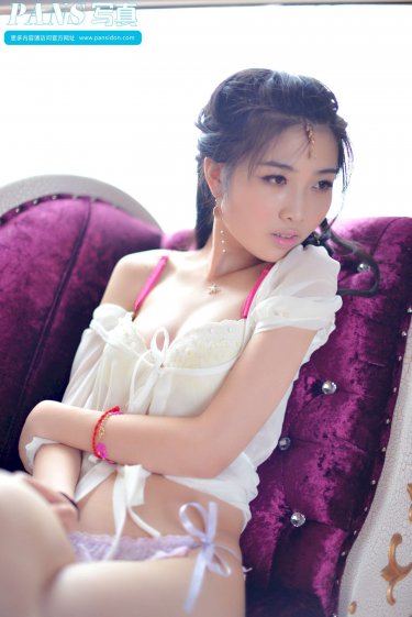 电视连续剧打狗棍